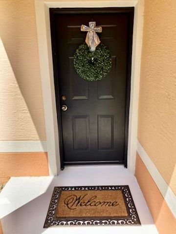 2482 57th Circle 2482, Vero Beach, FL 32966