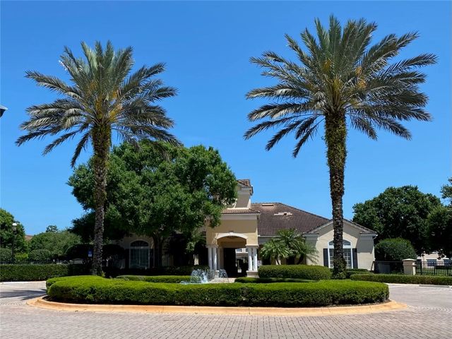 2482 57th Circle 2482, Vero Beach, FL 32966