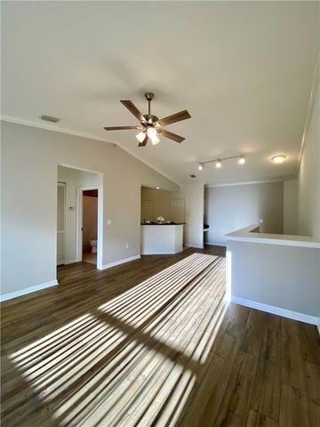 2482 57th Circle 2482, Vero Beach, FL 32966