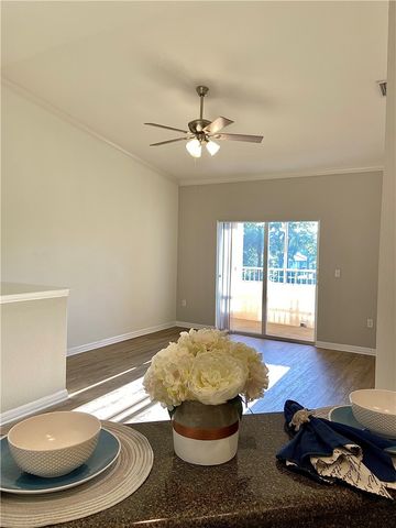 2482 57th Circle 2482, Vero Beach, FL 32966