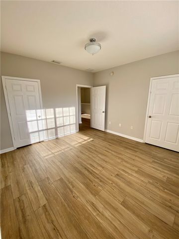 2482 57th Circle 2482, Vero Beach, FL 32966