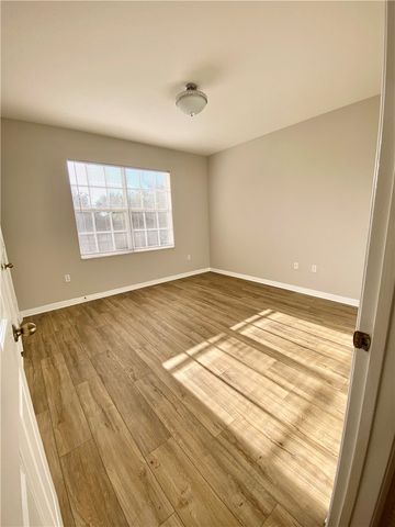 2482 57th Circle 2482, Vero Beach, FL 32966