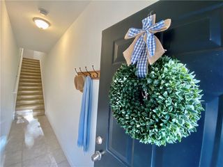 2482 57th Circle 2482, Vero Beach, FL 32966