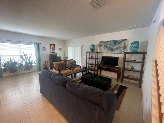 10723 CLOVER WALK DRIVE, Orlando, FL 32825