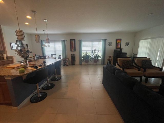 10723 CLOVER WALK DRIVE, Orlando, FL 32825