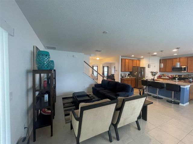 10723 CLOVER WALK DRIVE, Orlando, FL 32825