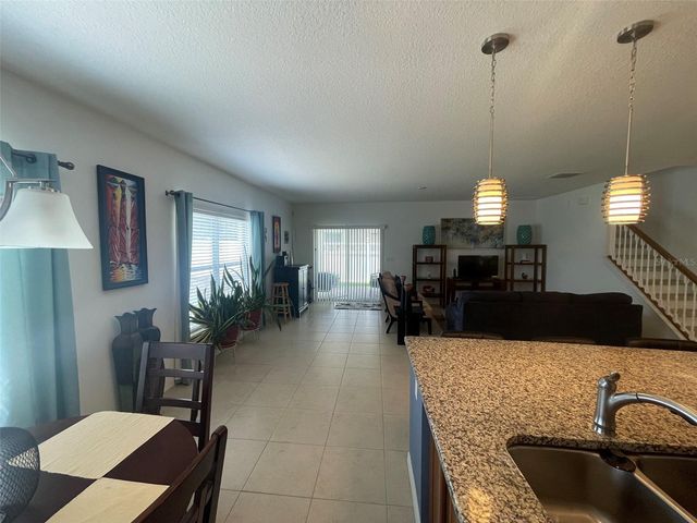 10723 CLOVER WALK DRIVE, Orlando, FL 32825
