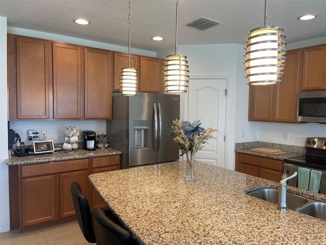 10723 CLOVER WALK DRIVE, Orlando, FL 32825