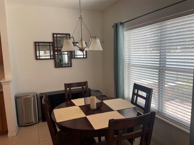10723 CLOVER WALK DRIVE, Orlando, FL 32825