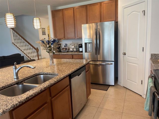 10723 CLOVER WALK DRIVE, Orlando, FL 32825