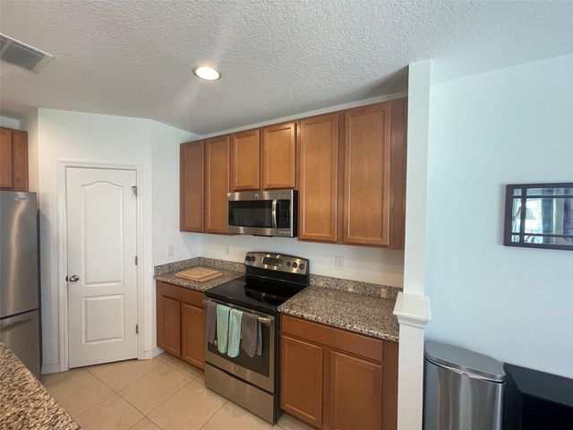 10723 CLOVER WALK DRIVE, Orlando, FL 32825