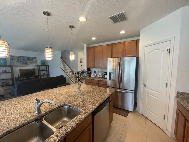 10723 CLOVER WALK DRIVE, Orlando, FL 32825