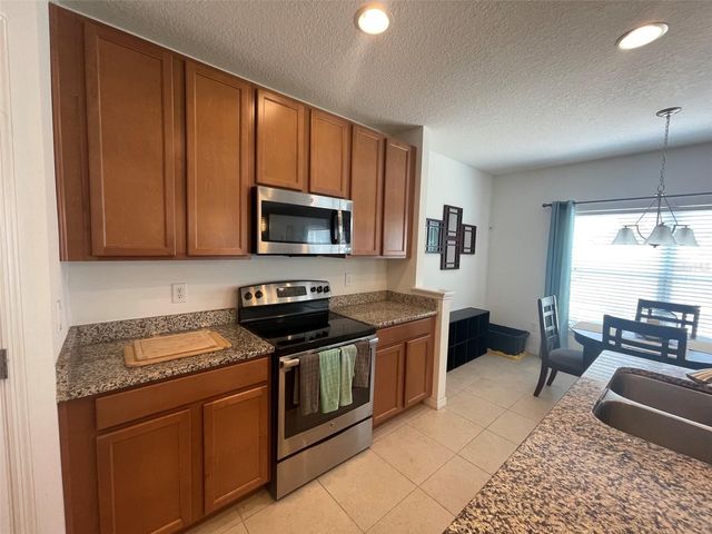 10723 CLOVER WALK DRIVE, Orlando, FL 32825