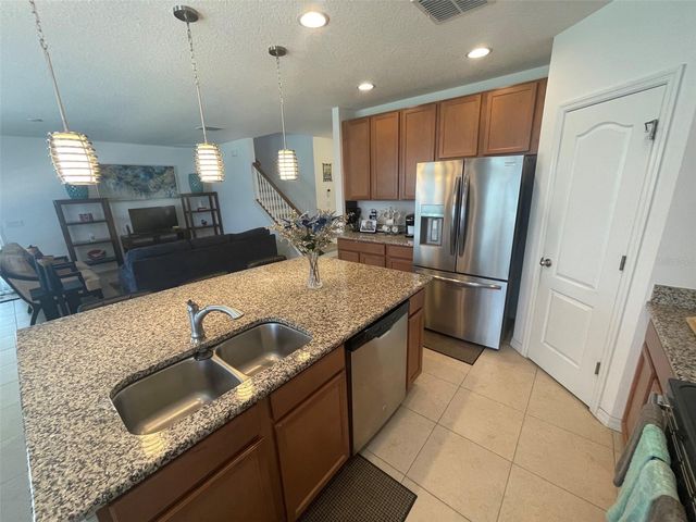 10723 CLOVER WALK DRIVE, Orlando, FL 32825