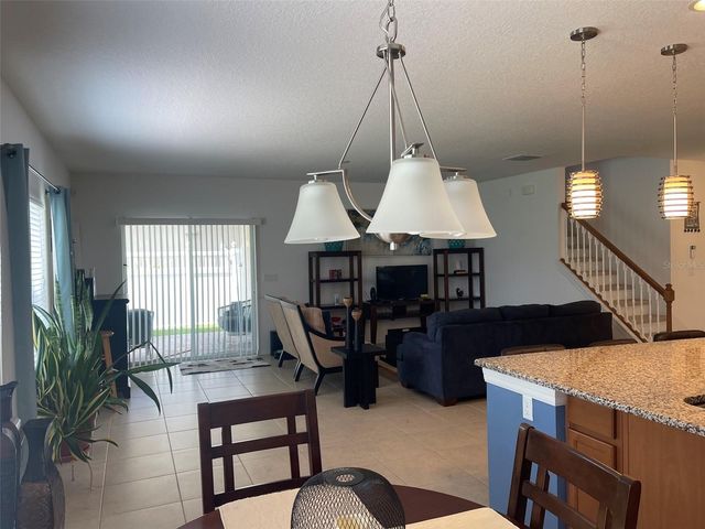 10723 CLOVER WALK DRIVE, Orlando, FL 32825