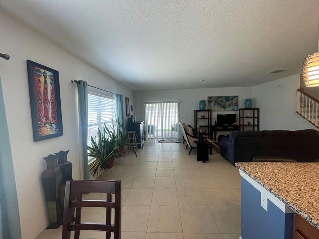 10723 CLOVER WALK DRIVE, Orlando, FL 32825