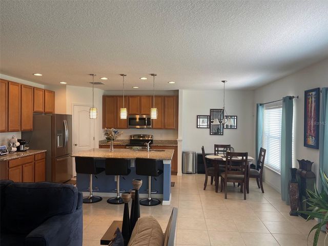 10723 CLOVER WALK DRIVE, Orlando, FL 32825