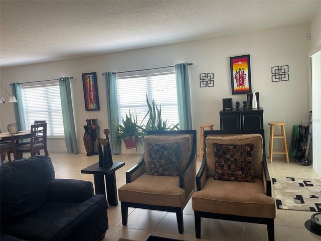 10723 CLOVER WALK DRIVE, Orlando, FL 32825