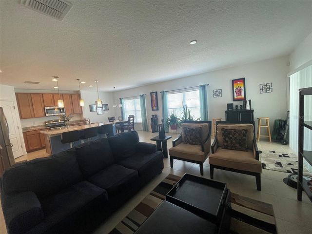 10723 CLOVER WALK DRIVE, Orlando, FL 32825