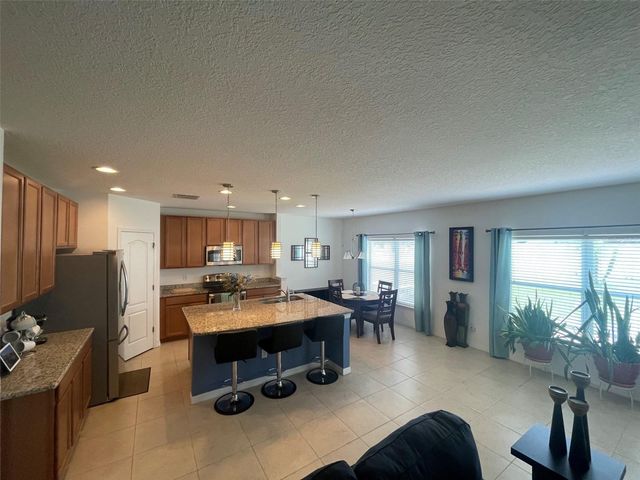10723 CLOVER WALK DRIVE, Orlando, FL 32825
