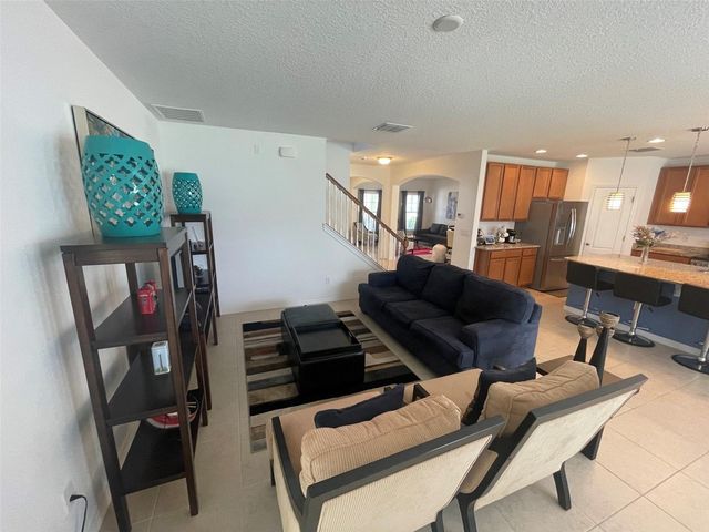 10723 CLOVER WALK DRIVE, Orlando, FL 32825