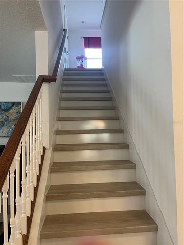 10723 CLOVER WALK DRIVE, Orlando, FL 32825