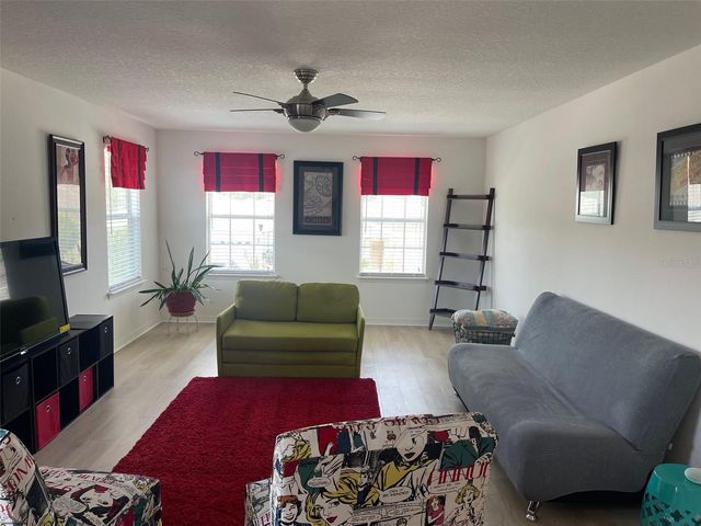 10723 CLOVER WALK DRIVE, Orlando, FL 32825