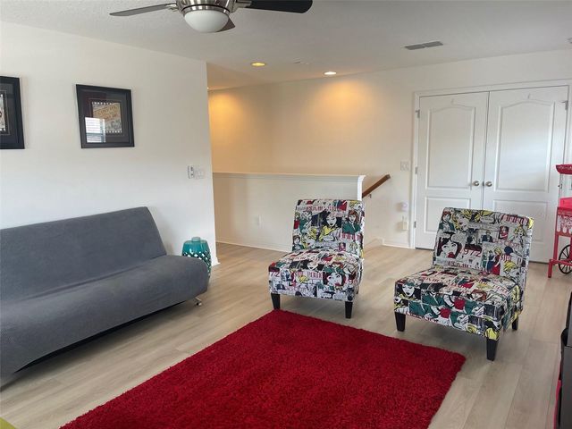 10723 CLOVER WALK DRIVE, Orlando, FL 32825