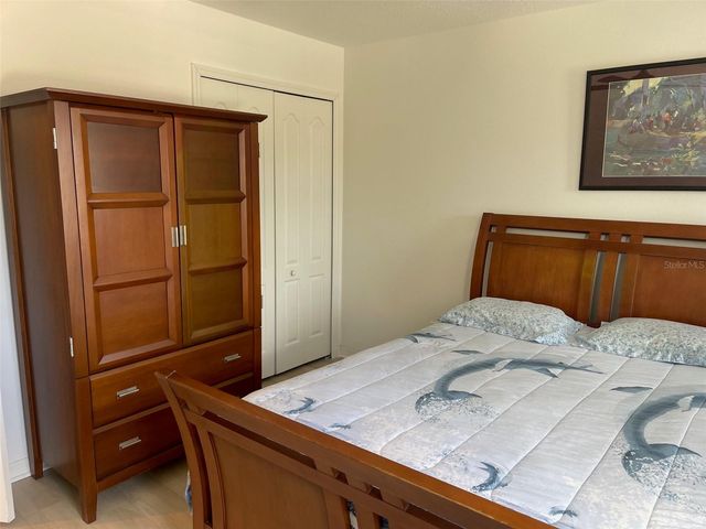 10723 CLOVER WALK DRIVE, Orlando, FL 32825