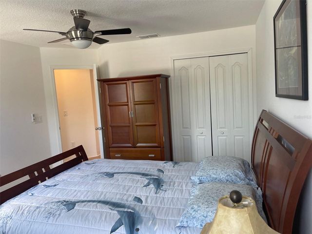 10723 CLOVER WALK DRIVE, Orlando, FL 32825