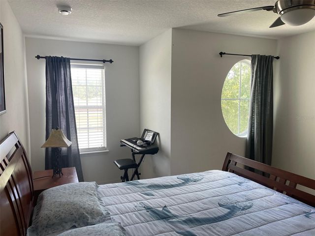 10723 CLOVER WALK DRIVE, Orlando, FL 32825