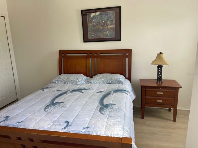 10723 CLOVER WALK DRIVE, Orlando, FL 32825