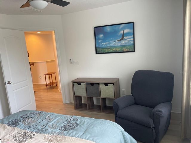 10723 CLOVER WALK DRIVE, Orlando, FL 32825
