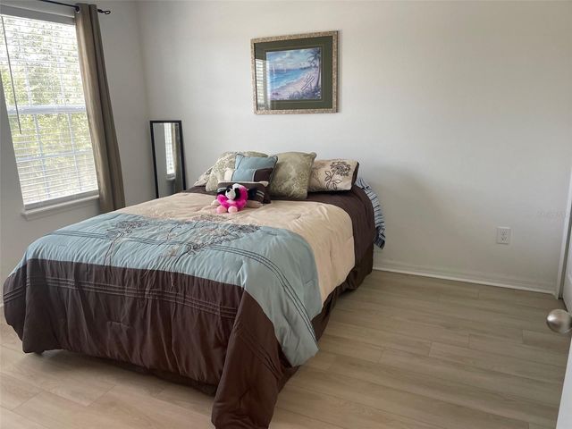 10723 CLOVER WALK DRIVE, Orlando, FL 32825