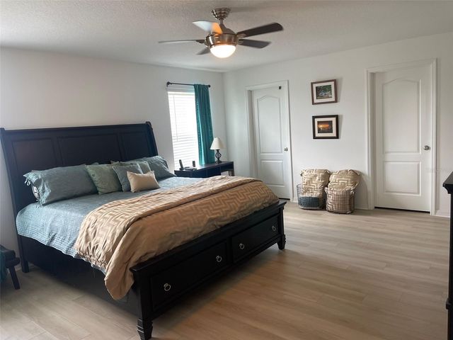 10723 CLOVER WALK DRIVE, Orlando, FL 32825