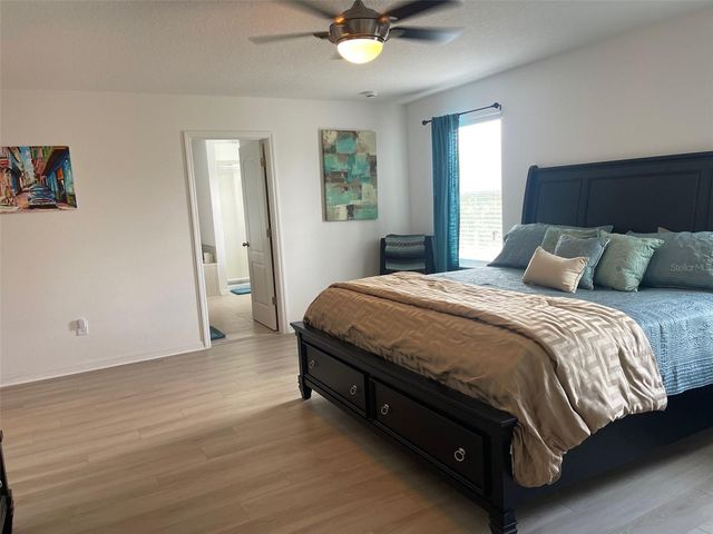10723 CLOVER WALK DRIVE, Orlando, FL 32825
