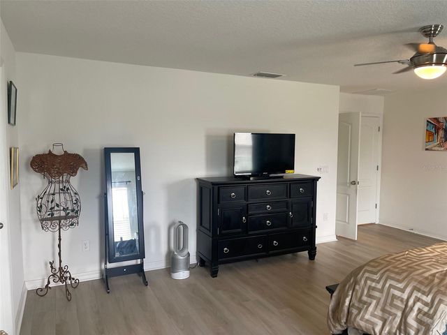 10723 CLOVER WALK DRIVE, Orlando, FL 32825