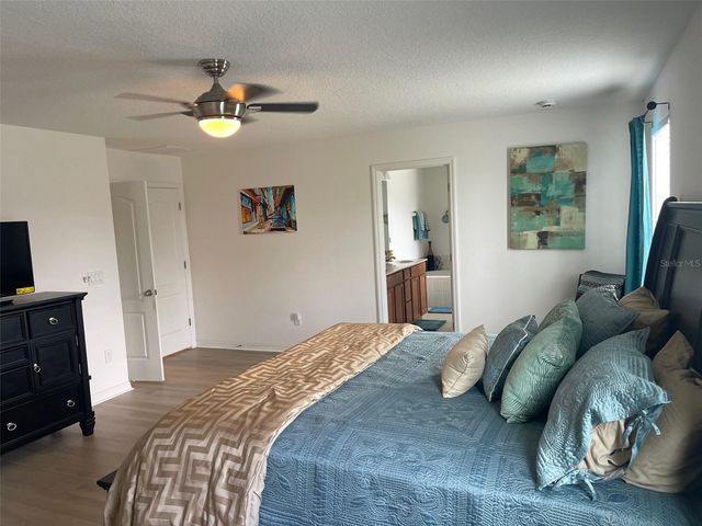 10723 CLOVER WALK DRIVE, Orlando, FL 32825