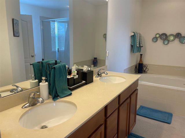 10723 CLOVER WALK DRIVE, Orlando, FL 32825