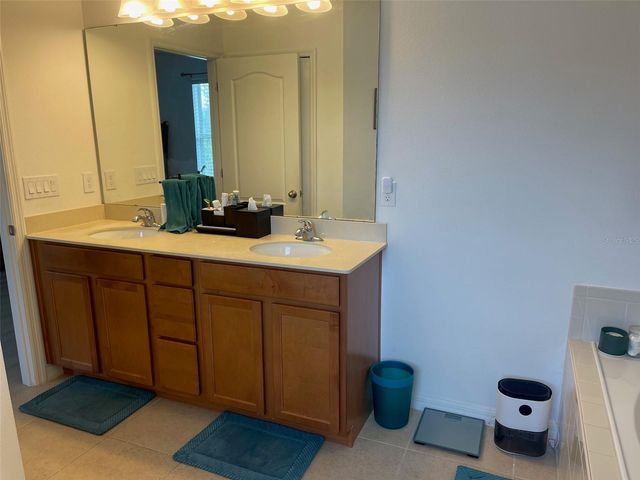 10723 CLOVER WALK DRIVE, Orlando, FL 32825