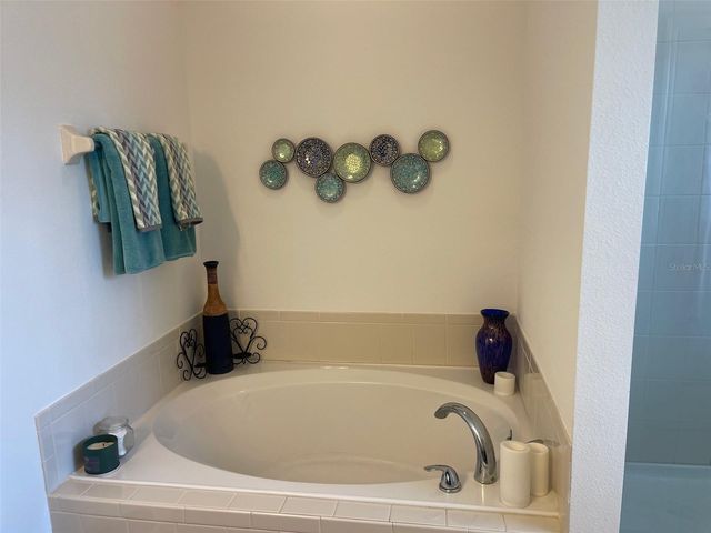 10723 CLOVER WALK DRIVE, Orlando, FL 32825