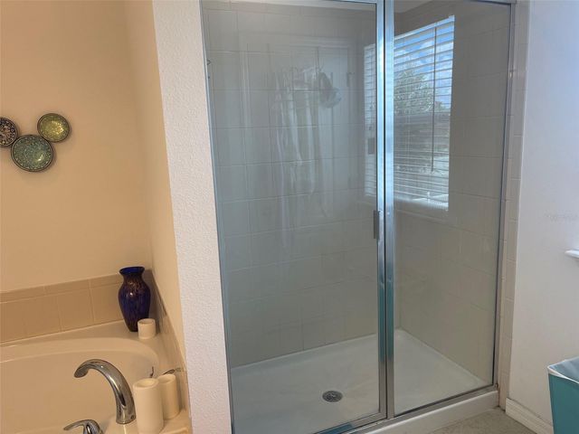10723 CLOVER WALK DRIVE, Orlando, FL 32825