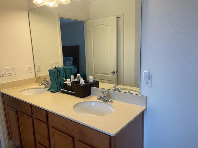 10723 CLOVER WALK DRIVE, Orlando, FL 32825
