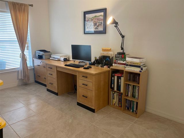 10723 CLOVER WALK DRIVE, Orlando, FL 32825