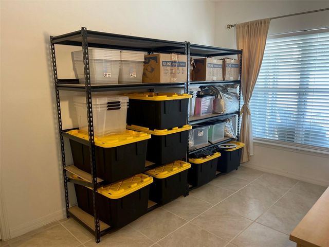 10723 CLOVER WALK DRIVE, Orlando, FL 32825