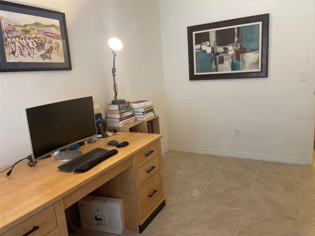 10723 CLOVER WALK DRIVE, Orlando, FL 32825