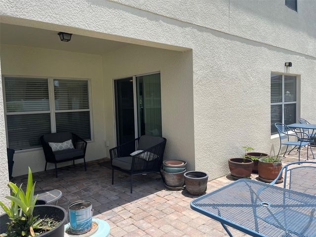 10723 CLOVER WALK DRIVE, Orlando, FL 32825