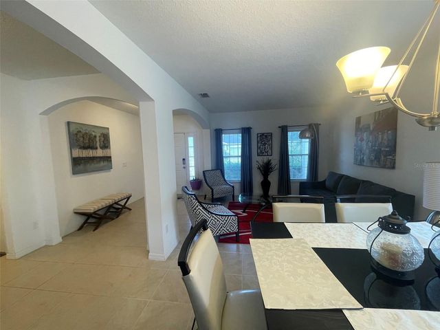 10723 CLOVER WALK DRIVE, Orlando, FL 32825