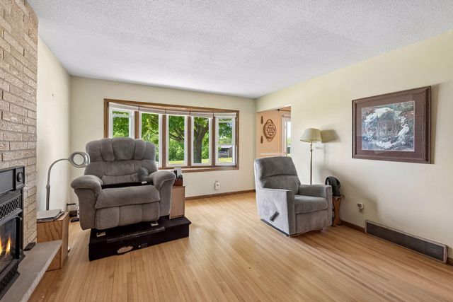 5000 Normandale Hglds Drive, Bloomington, MN 55437