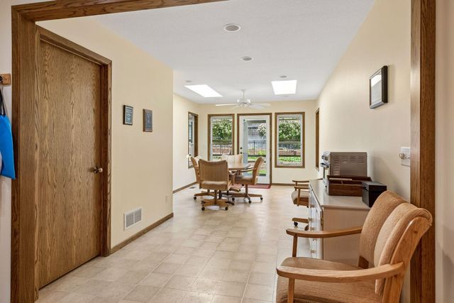 5000 Normandale Hglds Drive, Bloomington, MN 55437